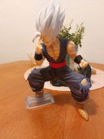 Dragon Ball Super Anime Manga Son Gohan Beast figur (Statue) 20€ Berlin - Reinickendorf Vorschau