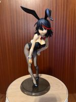 FREEing KILL la KILL Ryuko Matoi Bunny Ver. Nordrhein-Westfalen - Dormagen Vorschau