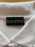 Poloshirt von Golfino Größe 34 Brandenburg - Teltow Vorschau