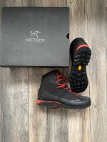 Arc’teryx Acrux Lt GTX Bergschuh 45 1/3 Nordrhein-Westfalen - Bad Salzuflen Vorschau