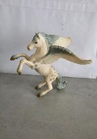 Schleich Bayala ,,Pegasus,, München - Schwabing-Freimann Vorschau