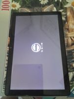 SGIN T10 Tablet 4gb RAM 64gb Speicher Nordrhein-Westfalen - Marl Vorschau