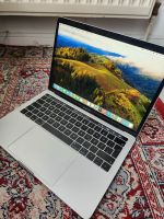 MacBook Pro 2019 mit TouchBar 125 GB Dortmund - Innenstadt-West Vorschau