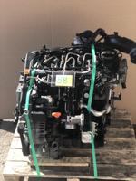 ✔️ Motor 1.6 TDI CAY CAYC CAYB VW AUDI SKODA SEAT 49TKM KOMPLETT Berlin - Wilmersdorf Vorschau
