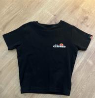 Ellesse T-shirt Damen Bayern - Kümmersbruck Vorschau
