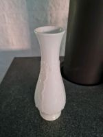 Royal Porzellan KPM Vase Niedersachsen - Helvesiek Vorschau