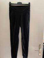 Leggins Gr S Dresden - Innere Altstadt Vorschau