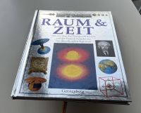 Raum & Zeit. Was wir über das Universum wissen.Schrödingers Katze Dortmund - Innenstadt-Ost Vorschau