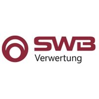 Elektroniker für Betriebstechnik (m/w/d) Bonn - Beuel Vorschau
