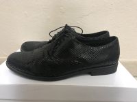 Vagabond Schuh Nordrhein-Westfalen - Herford Vorschau