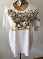 Marc Cain T-Shirt, Blazer, Bluse, Sportjacke, Windjacke.  Kleid Baden-Württemberg - Kornwestheim Vorschau