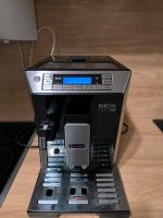 Kaffemaschine Kaffevollautomat DeLonghi ELLETA TOP Cappuccino Baden-Württemberg - Eichstetten am Kaiserstuhl Vorschau