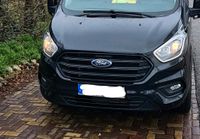 Ford Transit Custom Kühlergrill Nordrhein-Westfalen - Rommerskirchen Vorschau