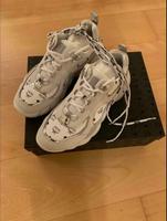 Mcm sneaker 44 Wandsbek - Hamburg Rahlstedt Vorschau