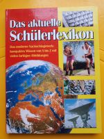 Schulbuch. Kinderbuch. Das aktuelle Schülerlexikon Leipzig - Sellerhausen-Stünz Vorschau