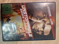 Unstoppable - ausser Kontrolle DVD Hessen - Dieburg Vorschau