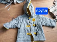 BVB Jacke 62/68 Niedersachsen - Börßum Vorschau