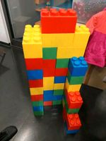 Riesenbausteine Lego Duplo Bayern - Augsburg Vorschau