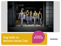 Land-/Baumaschinen Mechatroniker (m/w/d) (Jungheinrich) in Klipphausen Anlagenmechaniker Mechatroniker Servicetechniker Sachsen - Klipphausen Vorschau