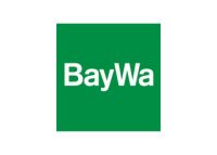 Montagehelfer Bauelemente m / w / d (m/w/d) Bayern - Langquaid Vorschau