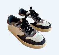 Sneakers Schuhe Colmar Gr. 45 München - Au-Haidhausen Vorschau