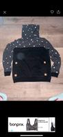 Pullover von Gina gr. S 34/36 Hessen - Dietzenbach Vorschau