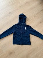 Polo Ralph Lauren Hoodie Sweatshirt Gr.146/152 Baden-Württemberg - Leingarten Vorschau