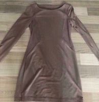 EDC Esprit Kleid rosa/beige M Hannover - Südstadt-Bult Vorschau