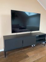 TV Tisch Sideboard Lowboard langer Schrank Longboard Stuttgart - Möhringen Vorschau