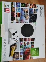 Xbox series s Düsseldorf - Bilk Vorschau