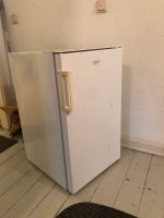 Kühlgerfrierschrank Kombi 50 cm Breit Nordrhein-Westfalen - Bad Münstereifel Vorschau