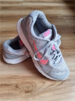 Nike Flex Experience RUN 4 PREM Schuhe Sportschuhe Sneaker Gr. 36 Brandenburg - Elsterwerda Vorschau