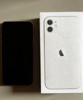 Apple IPHONE 11, 64gb Hessen - Greifenstein Vorschau