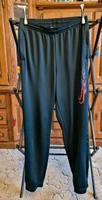 Sporthose - Jogginghose _ Nike Kids XL Brandenburg - Elsterwerda Vorschau