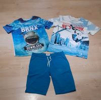 Jungen Sportset Größe 158/164 Sachsen - Bautzen Vorschau