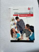 Sozialkunde/Wirtschaftslehre Schulbuch Rheinland-Pfalz - Wirges   Vorschau