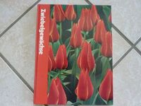 Buch"Zwiebelgewächse"Tulpen,Garten,Handbuch der Gartenkunde,antik Baden-Württemberg - Ravensburg Vorschau
