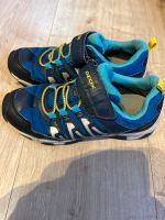 Geox Schuhe Größe 34 Nordrhein-Westfalen - Oberhausen Vorschau