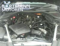 Motor BMW 5 2.0 530i  B48B20B 11.301KM+GARANTIE+KOMPLETT+VER Leipzig - Eutritzsch Vorschau