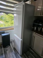 Kühlschrank zu verschenken.Voll funktionsähig. Nordrhein-Westfalen - Heiligenhaus Vorschau