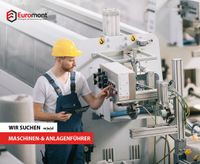 Verfahrensmechaniker Kunststoffformgeber Beschichter (gn) Nordrhein-Westfalen - Rietberg Vorschau