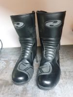 Motorrad Stiefel Bayern - Weilheim i.OB Vorschau