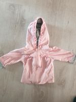 Sweatjacke Jacke Baby Strickjacke Gr.62 TOP Berlin - Reinickendorf Vorschau