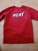 NBA Pulli Miami Heat M Baden-Württemberg - Mannheim Vorschau