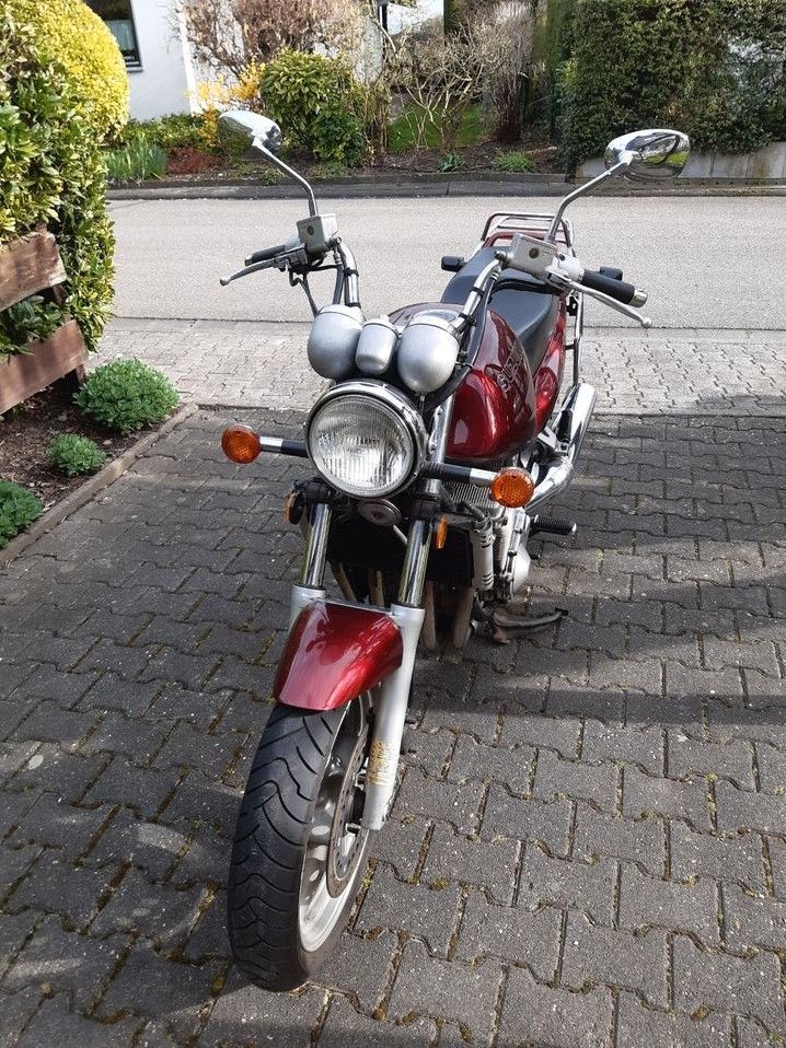 Suzuki  GSX-1100-G  GV74A  (USA Modell)  1. Hand in Bodenheim