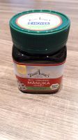 Manuka Honey TranzAlpine 250g MGO+ Bonn - Poppelsdorf Vorschau