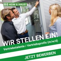 Aussendienstler Verkäufer Führungskräfte Promotion Bautzen - Großpostwitz Vorschau