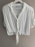Only Bluse Shirt Größe M Schleswig-Holstein - Itzehoe Vorschau