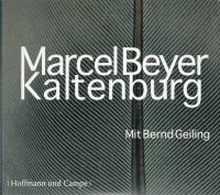 Hörbuch: Kaltenburg Münster (Westfalen) - Roxel Vorschau