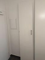 Pax Tür / 2,38m x 0,5m München - Maxvorstadt Vorschau